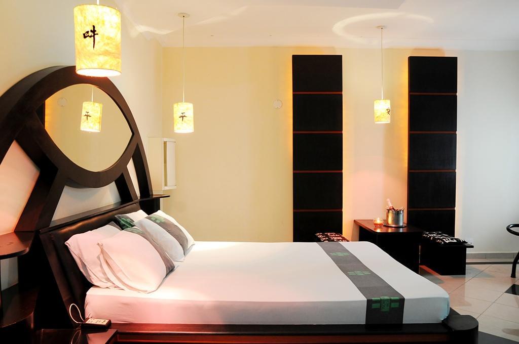 Hotel do amor Floresta Tucuruvi (adults Only) 2*